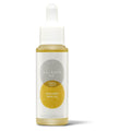 Radiance Face Oil 30Ml