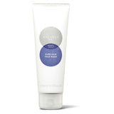 Balance Me Pure Skin Face Wash 125ml