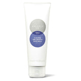 Balance Me Cleanse & Smooth Face Balm 125ml