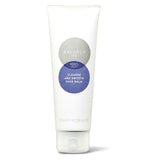 Cleanse & Smooth Face Balm 125Ml