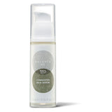 Balance Me Congested Skin Serum 15ml