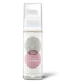 Wonder Eye Cream 15Ml
