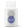Flash Cleanse Micellar Water 180Ml