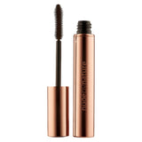 Allure Defining Mascara