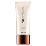 Perfecting Primer