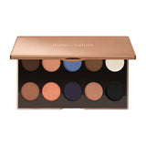 Natural Wonders Eye Palette