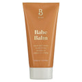 BYBI Babe Balm 30ml