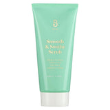 BYBI Smooth & Soothe 60ml