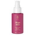 Mega Mist 50Ml