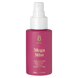 Mega Mist 50Ml