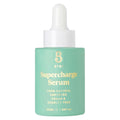 BYBI Supercharge Serum 30ml