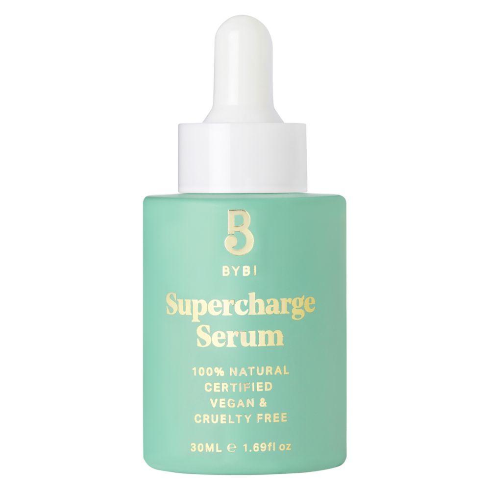 BYBI Supercharge Serum 30ml