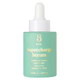 BYBI Supercharge Serum 30ml