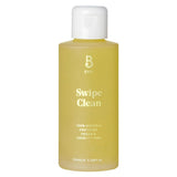 BYBI Swipe Clean 100ml