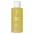 Swipe Clean 100Ml