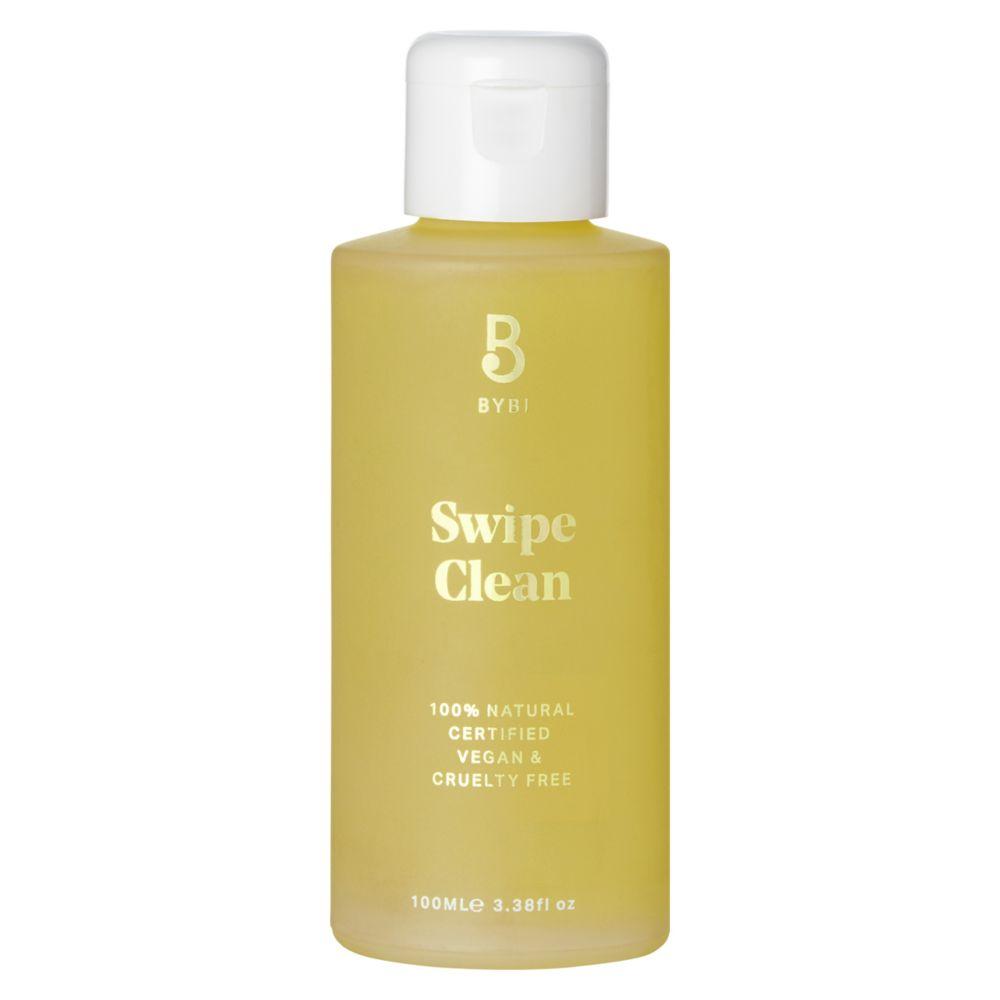 Swipe Clean 100Ml