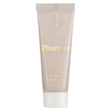 BYBI Plumper 10ml