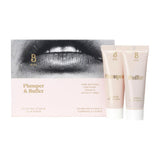 BYBI Lip Kit 2 x 10ml