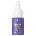 1% Bakuchiol Booster 15Ml