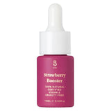 BYBI Strawberry Booster 15ml