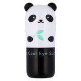 Panda'S Dream So Cool Eye Stick 9G