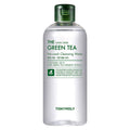 The Chok Chok Green Tea No-Wash Cleansing Water 300Ml