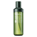 Tonymoly The Chok Chok Green Tea Watery Skin Toner 180ml