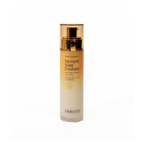 Tonymoly Timeless Ferment Snail Emulsion 140ml