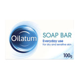 Soap Bar 100G