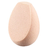 Precision Makeup Sponge 100