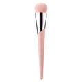Full-Bodied Foundation Brush 110
