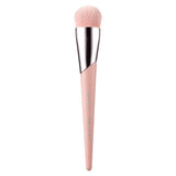 Full-Bodied Foundation Brush 110