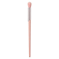 Tapered Blending Brush 210