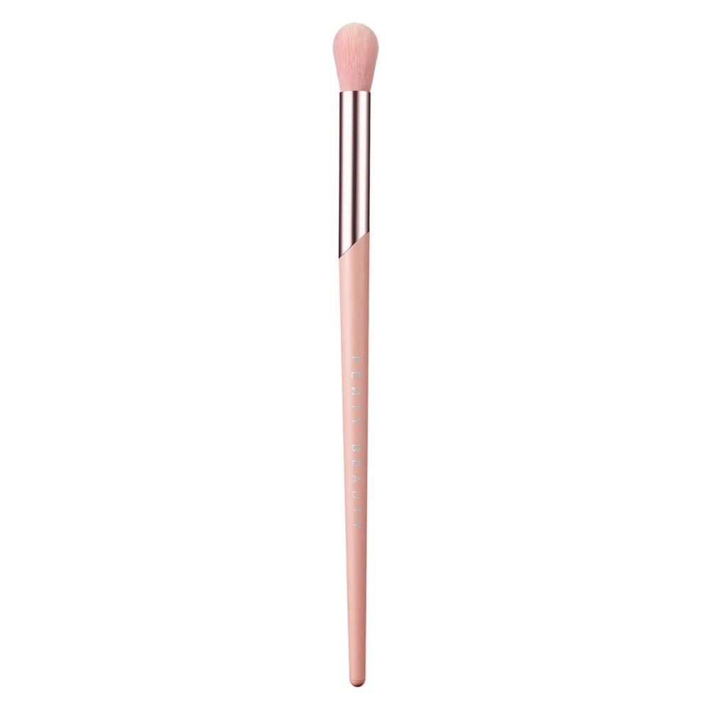 Tapered Blending Brush 210