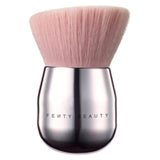 Face & Body Kabuki Brush 160