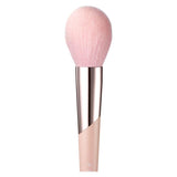 Powder Puff Setting Brush 170