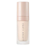 Pro Filt'R Mini Instant Retouch Primer Soft Matte