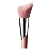 Cheek-Hugging Bronzer Brush 190