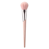 Sculpting Bronzer Brush 195