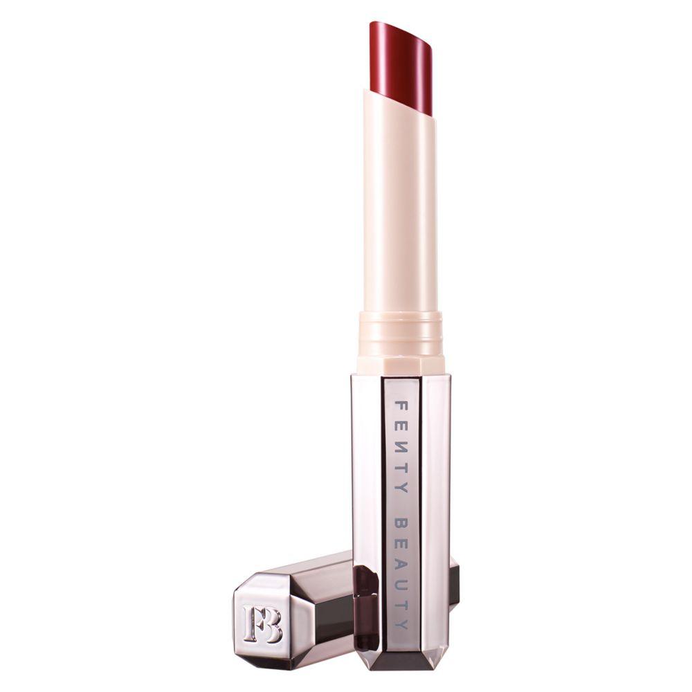 Mattemoiselle Plush Matte Lipstick – BrandListry