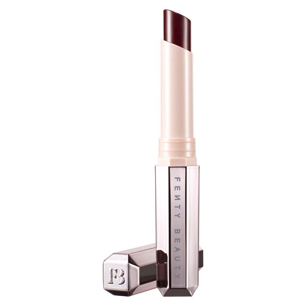 Mattemoiselle Plush Matte Lipstick – BrandListry