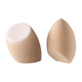 Lil Precision Makeup Sponge Duo 105