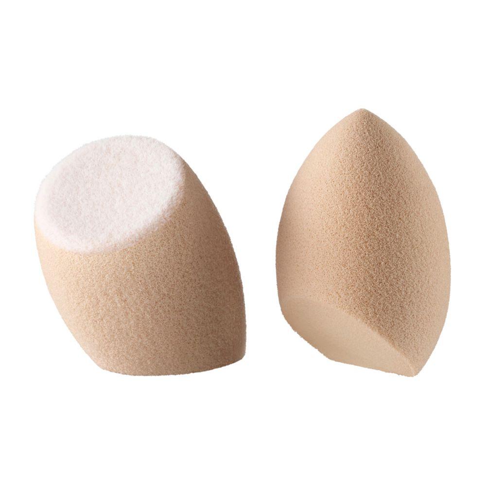 Lil Precision Makeup Sponge Duo 105