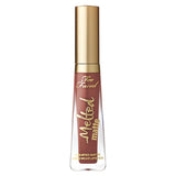 Melted Matte Long-Wear Liquid Lipstick