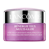 RÃƒÂ©nergie Yeux Multi Glow Eye Cream