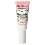 Hangover Replenishing Face Primer 40Ml