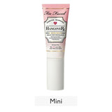 Hangover Replenishing Face Primer 20Ml Mini