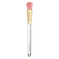 Diamond Light Highlighting Brush
