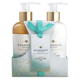 Professional Collection Hand Care Duo Gift