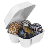 Leaf Me Alone Bath Fizzers Set